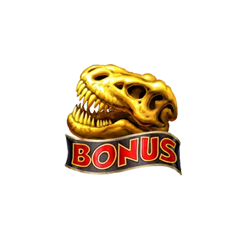 Pirots 2 bonus symbol