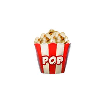 Pirots 2 crossover symbol