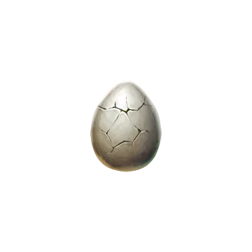 Pirots 2 move cracks symbol