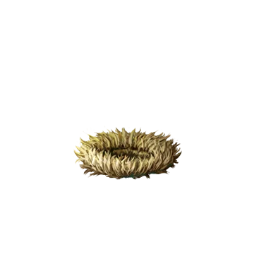 Pirots 2 nest symbol