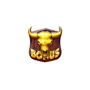 Pirots 3 bonus symbol