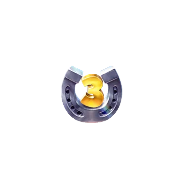 Pirots 3 upgrade symbol level 3