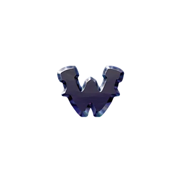 Pirots 3 black bandit wild symbol