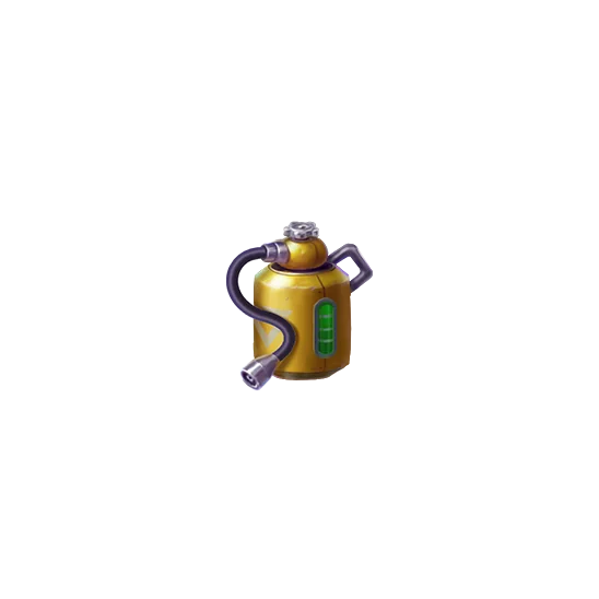 Pirots 4 transform symbol in Lost in Space