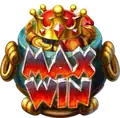 Pirots 5 MAX WIN coin
