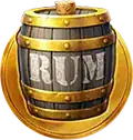 Pirots 5 tokens, three worlds and Boss Castle